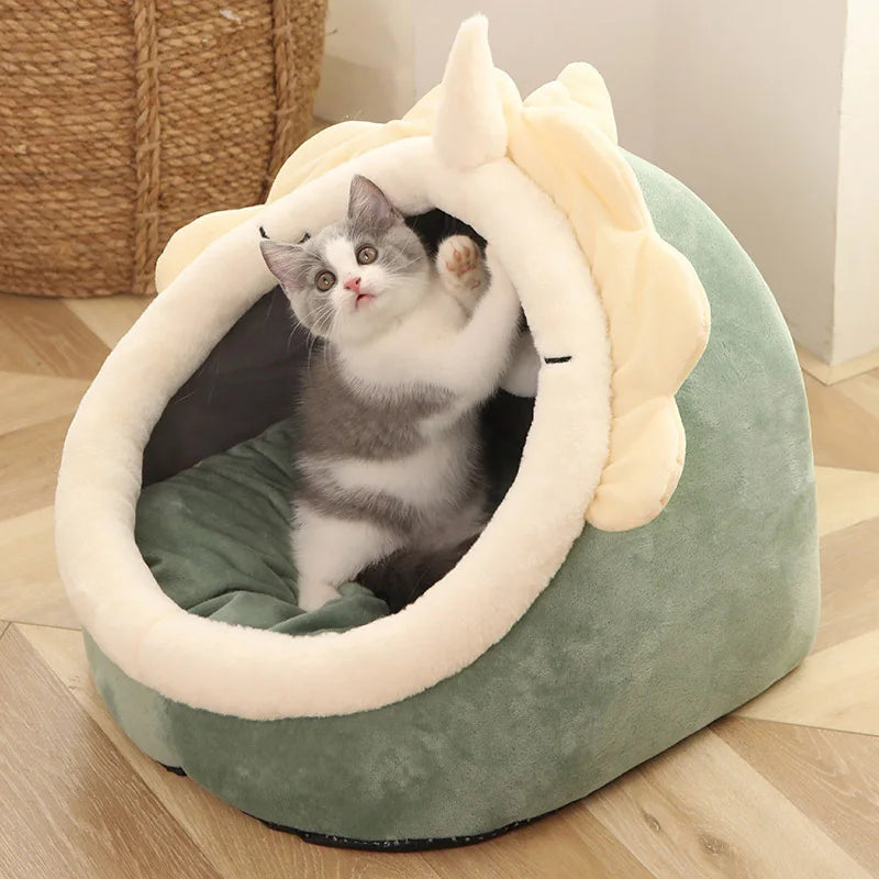 Kedi Yatağı 27569