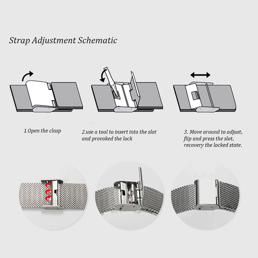 Kadın Saati Petek Çerçeveli 71912