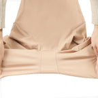 Kadın Vücut Korsesi 30455