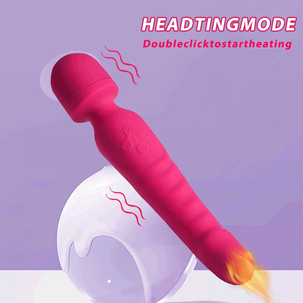 What is a Vibrator? Vibrator Selection Guide Hep21 What is a Vibrator? Vibrator Selection Guide Hep21