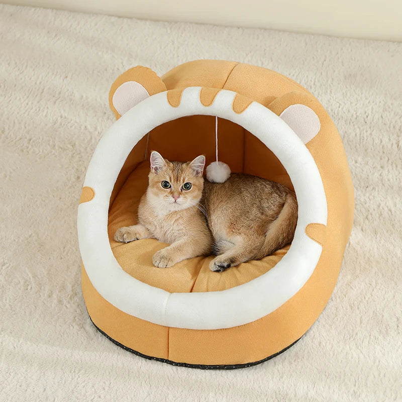 Kedi Evi 37142