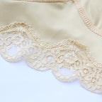 Kalça Dolgunlaştırıcı ve Şekillendirici 67266 ÜCRETSİZ KARGO