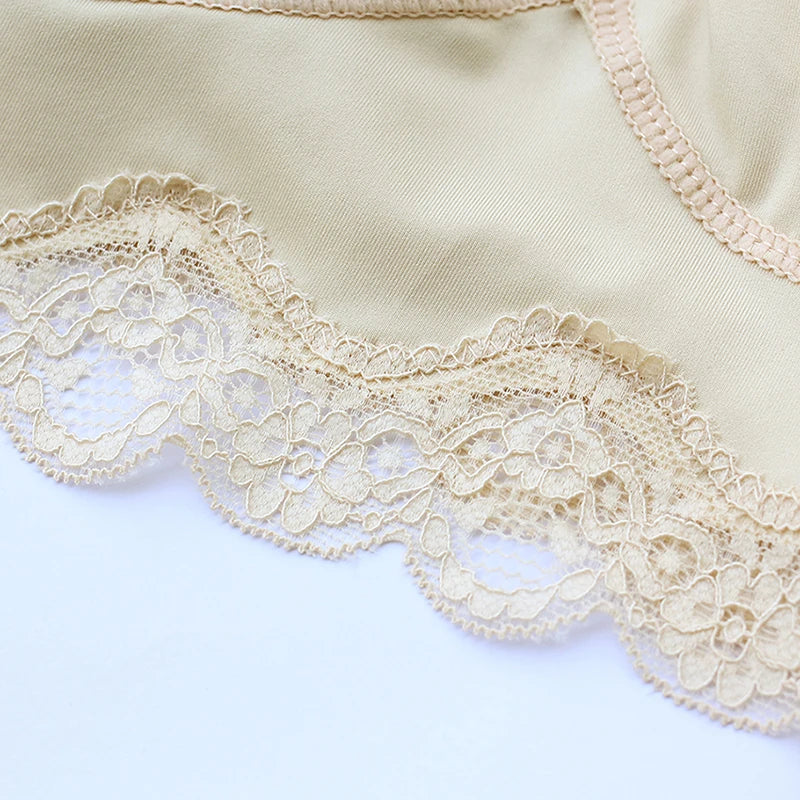 Kalça Dolgunlaştırıcı ve Şekillendirici 67266 ÜCRETSİZ KARGO