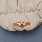 Köpek Mont Ceket 71366