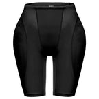 Yüksek Bel Kalça ve Basen Dolgunlaştırıcı Şekillendirici Korse Tayt 78896