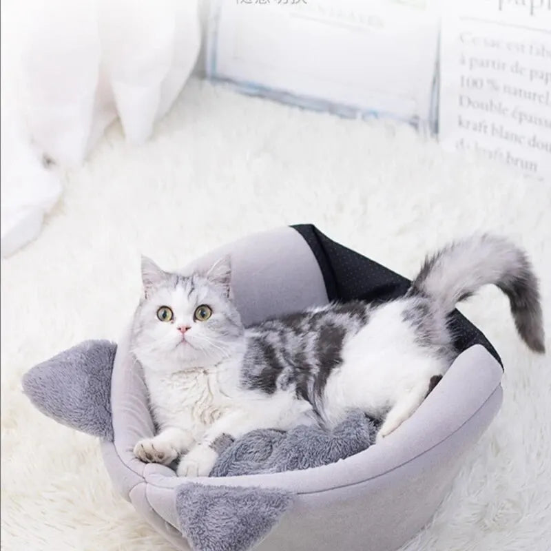 Kedi Yatağı 21225
