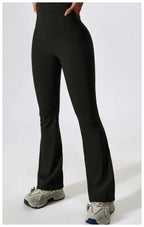 Kadın Tayt Yoga Set 80352