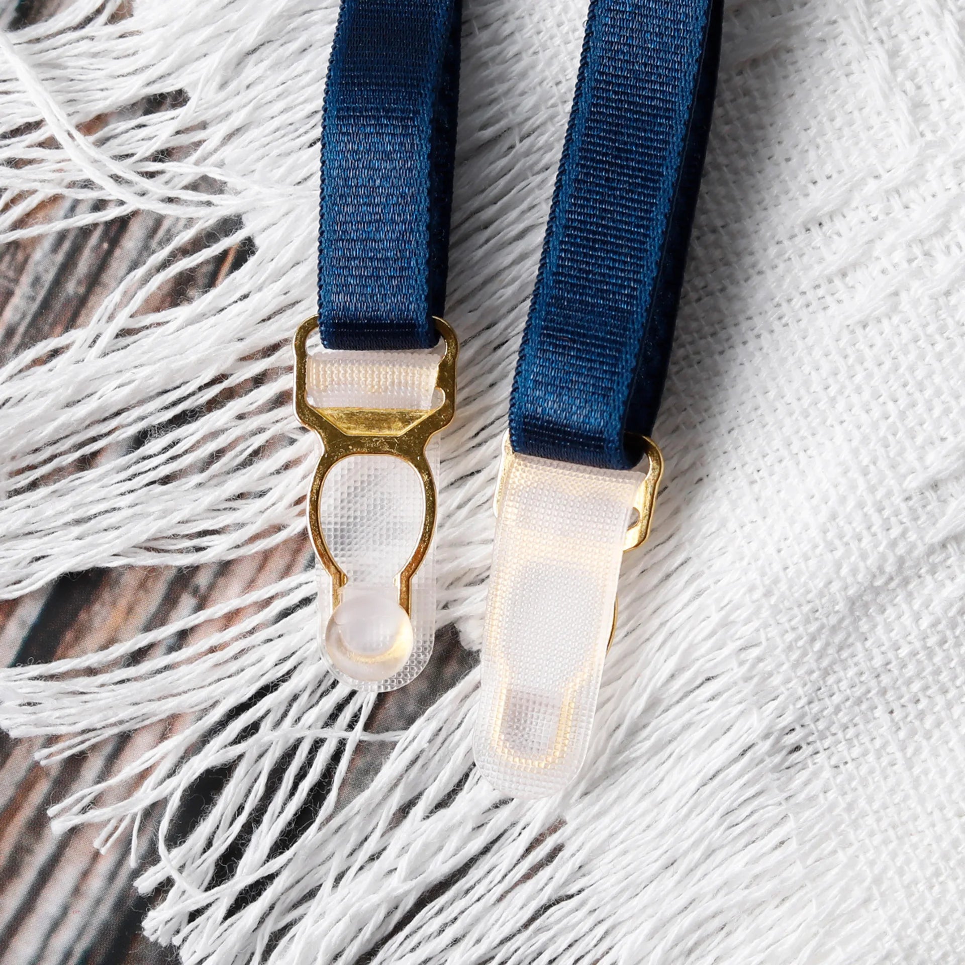 5 Parça Tasmalı Jartiyer Seti Harness Detaylı, Dantelli Fantazi İç Giyim Takımı 85218