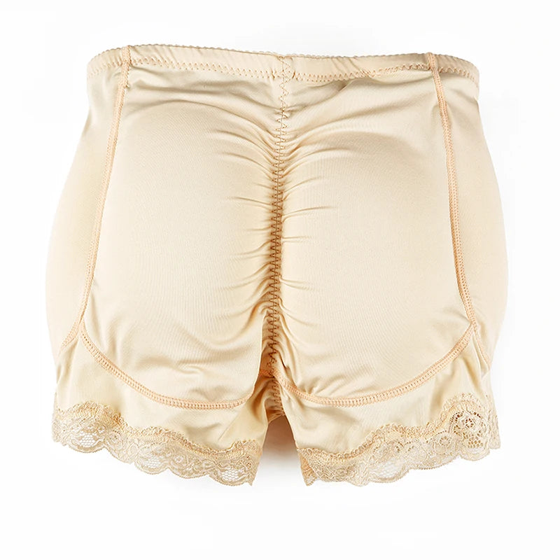 Kalça Dolgunlaştırıcı ve Şekillendirici 67266 ÜCRETSİZ KARGO