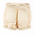 Kalça Dolgunlaştırıcı ve Şekillendirici 67266 ÜCRETSİZ KARGO