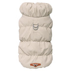 Köpek Mont Ceket 71366