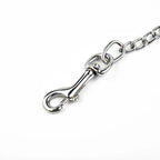 Köpek Gezdirme İpi Metal 46338