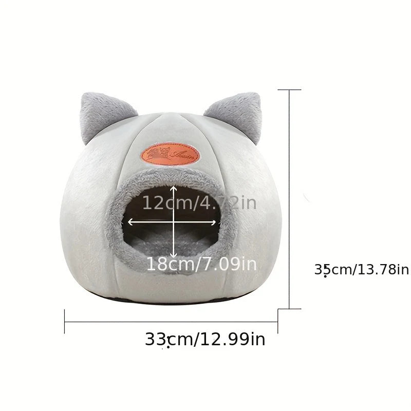 Kedi Yatağı 21225