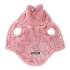 Köpek Mont Kazak 48314