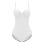 Kadın Vücut Korsesi 30455