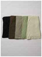 Kadın Tayt Yoga Set 80352