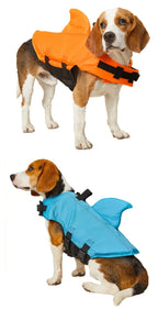 Köpek Can Yeleği SHARK 21291886