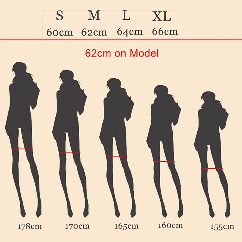 Toparlayıcı Korse İç Elbise Askılı Telli Sütyenli 27891