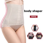 Göbek Şekillendirici Bel Korsesi 35504