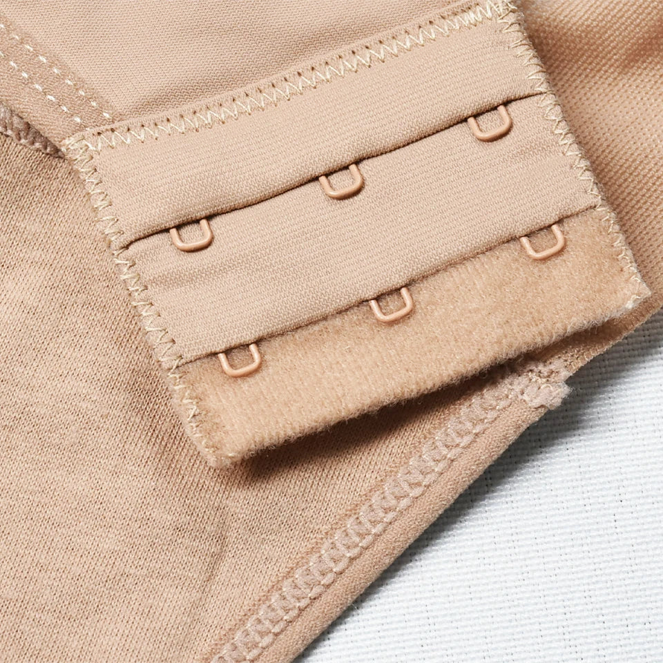 Kadın Vücut Korsesi 30455