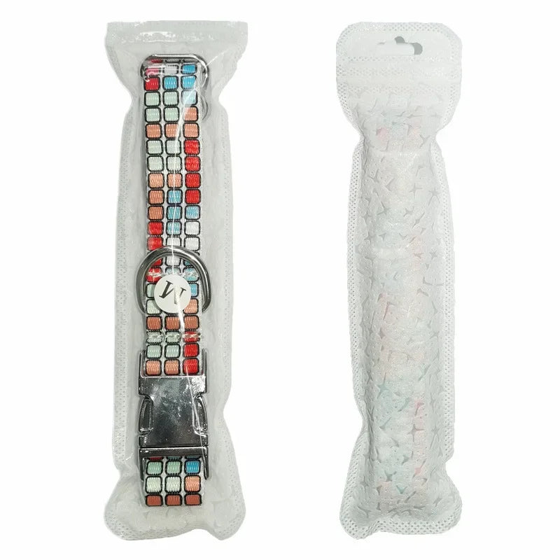 Köpek Tasması İsimli 45863