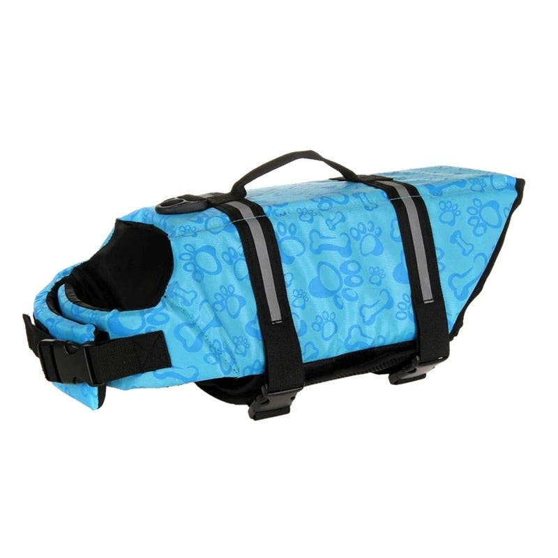 Köpek Can Yeleği 45092321