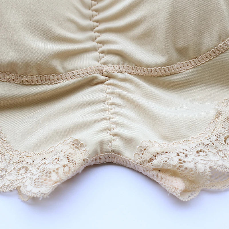 Kalça Dolgunlaştırıcı ve Şekillendirici 67266 ÜCRETSİZ KARGO