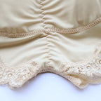 Kalça Dolgunlaştırıcı ve Şekillendirici 67266 ÜCRETSİZ KARGO