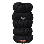 Köpek Mont Ceket 71366