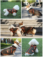 Köpek Yağmurluk Mont Polar İç 292404