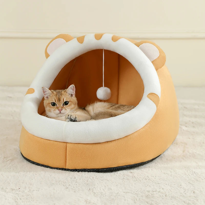Kedi Evi 37142