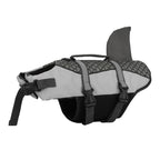 Köpek Yüzme Yeleği Shark 00576740