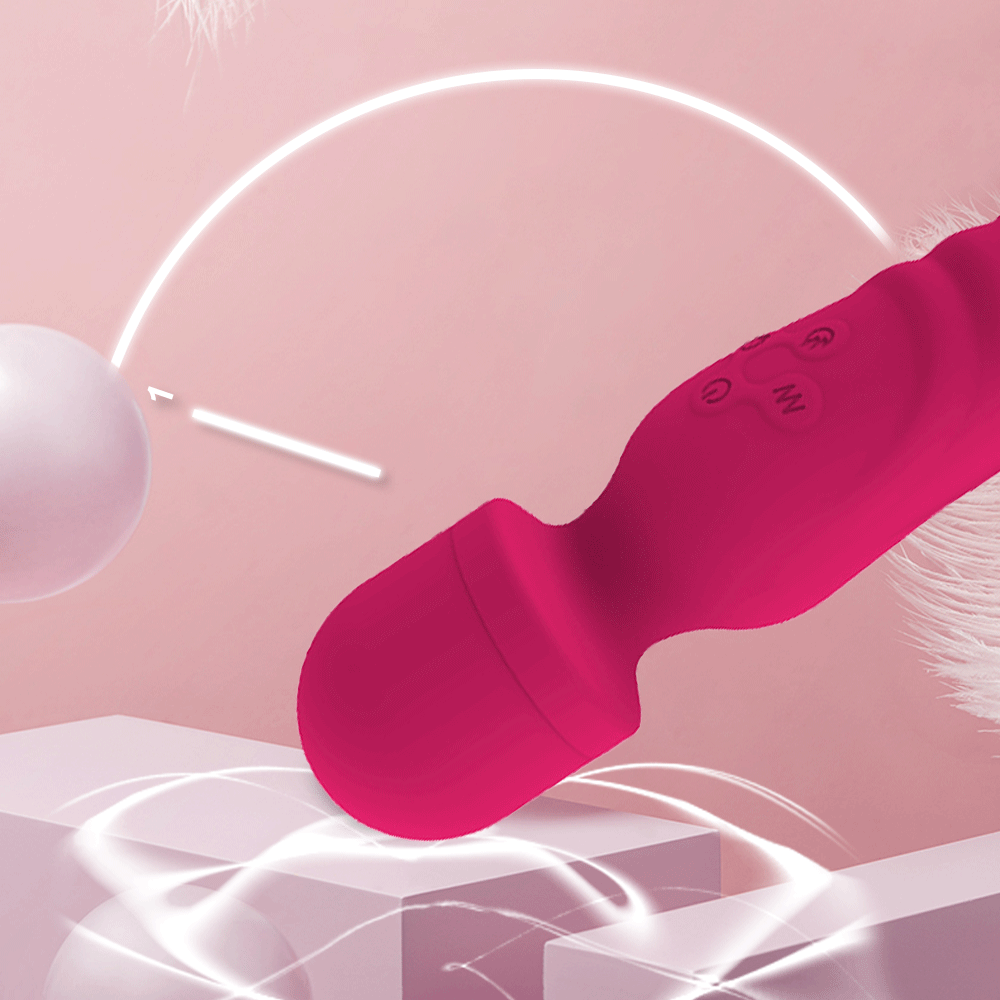 What is a Dildo and How to Use a Dildo? Hep21 What is a Dildo and How to Use a Dildo? Hep21