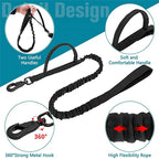 K9 Tasma Tactical AirTag Köpek Tasması 30308