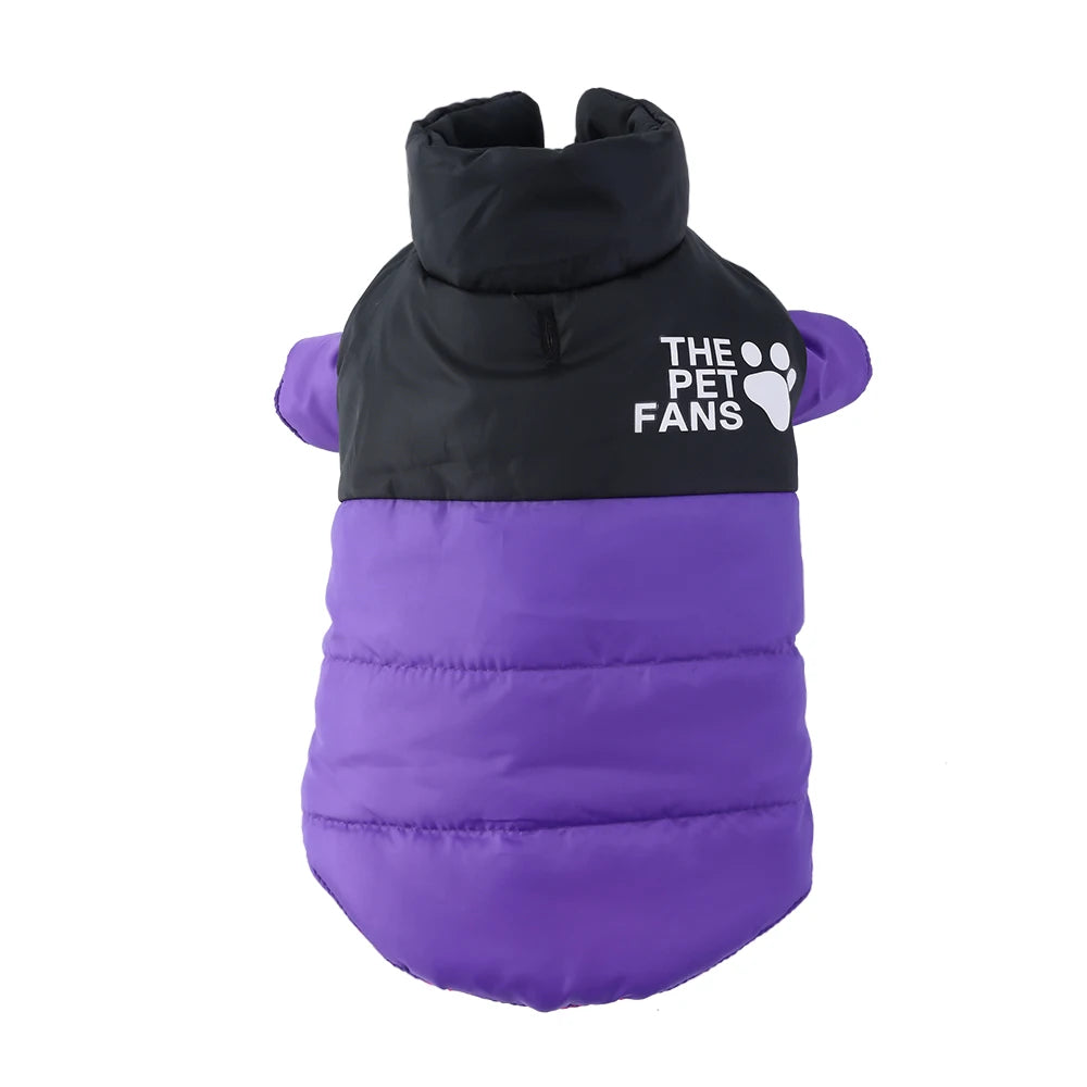 Köpek Yağmurluk 54528