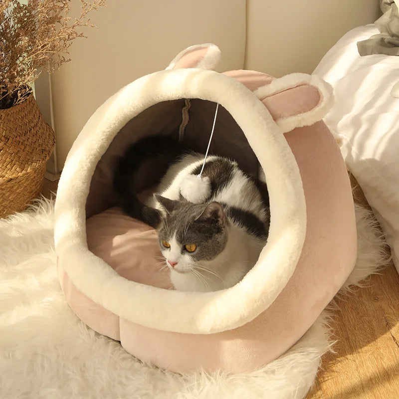 Kedi Yatağı 27569