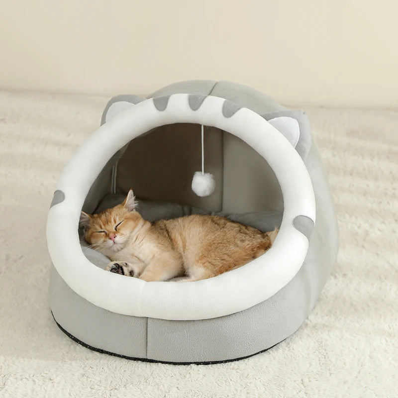 Kedi Evi 37142