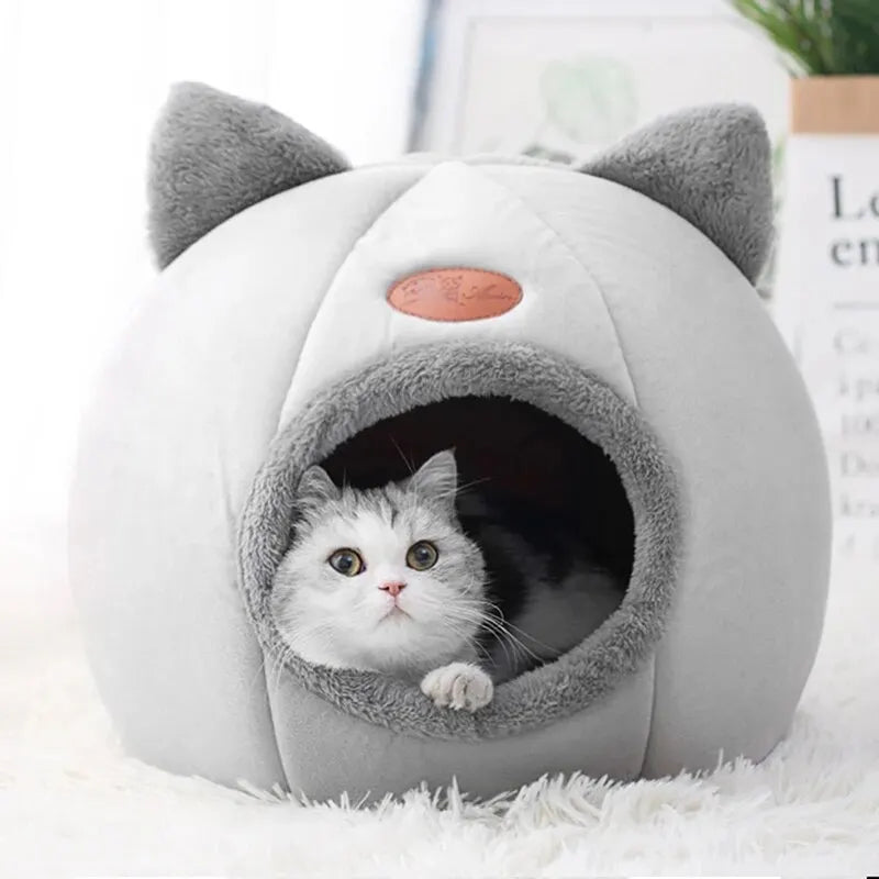 Kedi Yatağı 21225