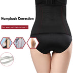 Göbek Şekillendirici Bel Korsesi 35504