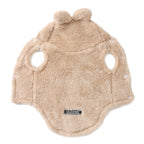 Köpek Mont Kazak 48314