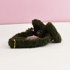 Kedi Tasması isimli ve Zilli 86804