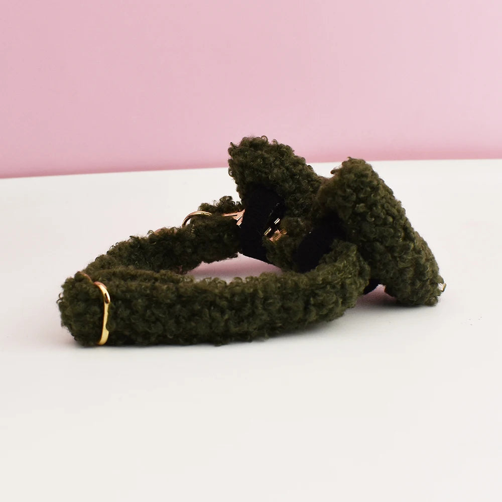 Kedi Tasması isimli ve Zilli 86804