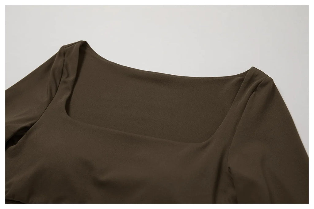 Kadın Tayt Yoga Set 80352