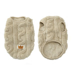 Kedi ve Köpek Kazağı 17107