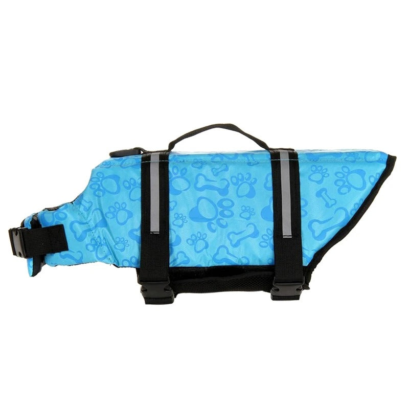 Köpek Can Yeleği 45092321