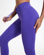 Kadın Spor Tayt Yoga Tayt 9686