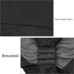 Kadın Vücut Korsesi 30455