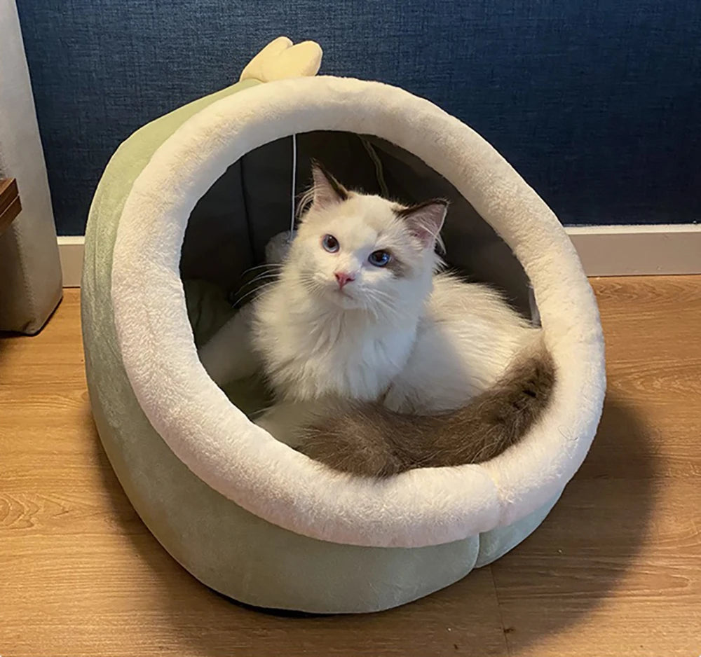 Kedi Yatağı 27569