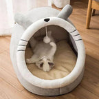 Kedi Yatağı 27569