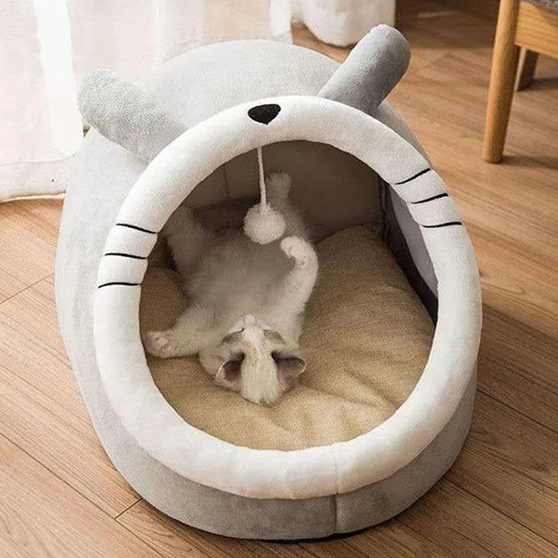 Kedi Yatağı 27569